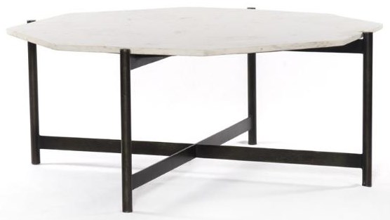 Adair Coffee Table